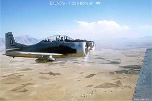 199- ARMEE DE L'AIR EN ALGERIE 1945-1962-47 (58)